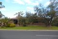 Property photo of 52 Park Terrace Naracoorte SA 5271