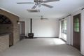 Property photo of 52 Park Terrace Naracoorte SA 5271