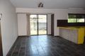 Property photo of 52 Park Terrace Naracoorte SA 5271