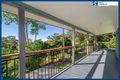 Property photo of 15C Old School Road Springbrook QLD 4213