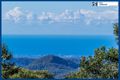Property photo of 15C Old School Road Springbrook QLD 4213