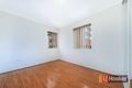 Property photo of 8/1 Civic Road Auburn NSW 2144