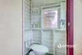 Property photo of 8 Grenville Street Basin Pocket QLD 4305