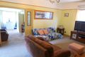 Property photo of 178 Cornwall Road Cornwall TAS 7215