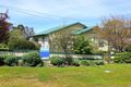 Property photo of 178 Cornwall Road Cornwall TAS 7215