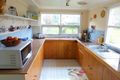 Property photo of 178 Cornwall Road Cornwall TAS 7215