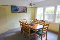 Property photo of 178 Cornwall Road Cornwall TAS 7215