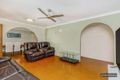 Property photo of 5 Airlie Court Bray Park QLD 4500