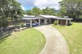 Property photo of 78 Gannet Street Kewarra Beach QLD 4879