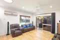 Property photo of 78 Gannet Street Kewarra Beach QLD 4879