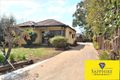 Property photo of 3A/3 Edna Avenue Toongabbie NSW 2146