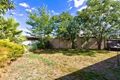 Property photo of 2/23 Sonia Court West Wodonga VIC 3690