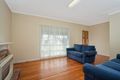 Property photo of 15 Nilma Avenue Mount Austin NSW 2650