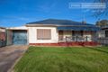 Property photo of 15 Nilma Avenue Mount Austin NSW 2650