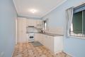 Property photo of 15 Nilma Avenue Mount Austin NSW 2650
