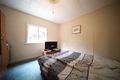Property photo of 6 Upton Street Queenstown TAS 7467