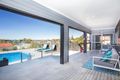 Property photo of 18 Princes Highway Mollymook NSW 2539