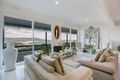 Property photo of 33 Grandview Terrace Mount Martha VIC 3934