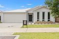 Property photo of 12 Spinosa Boulevard Forrestfield WA 6058