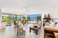 Property photo of 47 Catamaran Circuit Trinity Beach QLD 4879
