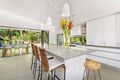 Property photo of 47 Catamaran Circuit Trinity Beach QLD 4879