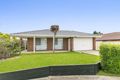 Property photo of 3 Edsall Close Hampton Park VIC 3976