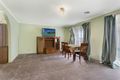 Property photo of 3 Edsall Close Hampton Park VIC 3976