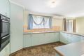 Property photo of 3 Edsall Close Hampton Park VIC 3976