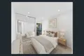 Property photo of 3/66 Gardner Street Como WA 6152
