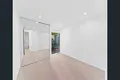 Property photo of 3/66 Gardner Street Como WA 6152