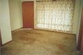Property photo of 10 Frayne Street Goolwa Beach SA 5214