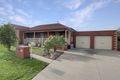 Property photo of 1 Martin Place Eaglehawk VIC 3556