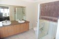 Property photo of 40 Melfin Drive Hillside VIC 3037