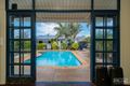 Property photo of 18 Esplanade Zilzie QLD 4710