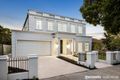 Property photo of 34 Cypress Avenue Glen Waverley VIC 3150