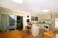 Property photo of 10 Bagot Street Centenary Heights QLD 4350