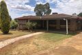 Property photo of 11 Waratah Crescent Coolamon NSW 2701