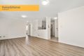 Property photo of 86/2 Riverpark Drive Liverpool NSW 2170
