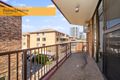 Property photo of 86/2 Riverpark Drive Liverpool NSW 2170