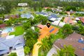 Property photo of 10 Melastoma Place Heritage Park QLD 4118