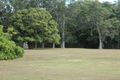 Property photo of 50 Bundesen Avenue Midge Point QLD 4799