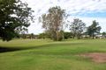 Property photo of 50 Bundesen Avenue Midge Point QLD 4799