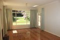 Property photo of 2 Warwick Street Killara NSW 2071