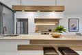 Property photo of 1003/43 Ferry Road West End QLD 4101