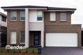 Property photo of 10 Backman Street Marsden Park NSW 2765