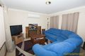 Property photo of 46 Caroline Street Dubbo NSW 2830