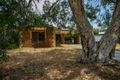 Property photo of 12 Fabales Close Beeliar WA 6164