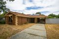 Property photo of 12 Fabales Close Beeliar WA 6164
