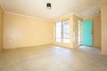 Property photo of 12 Fabales Close Beeliar WA 6164