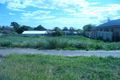 Property photo of 15 Tindall Road Enfield SA 5085